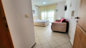 Lungomare beach apartment